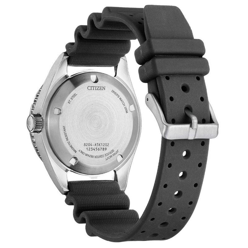 Reloj Citizen Promaster Dive