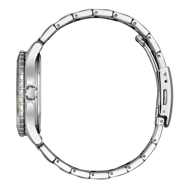 Reloj Citizen Sport Casual