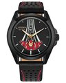 Reloj Citizen Marvel Tony Stark AW2095-41W