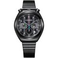 Reloj Citizen Star Wars Darth Vader