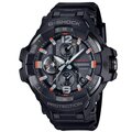 Reloj Casio G-Shock GravityMaster