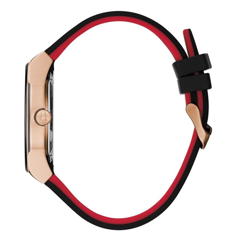 Reloj Bulova Modern Millennia