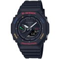 Reloj Casio G-Shock