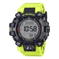 Reloj Casio G-shock Mudman