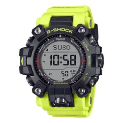 Reloj Casio G-shock Mudman