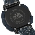 Reloj Casio Pro Trek
