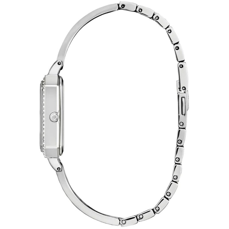 Reloj Citizen Silhouette Crystal