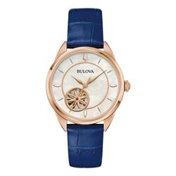 Reloj Bulova Sutton
