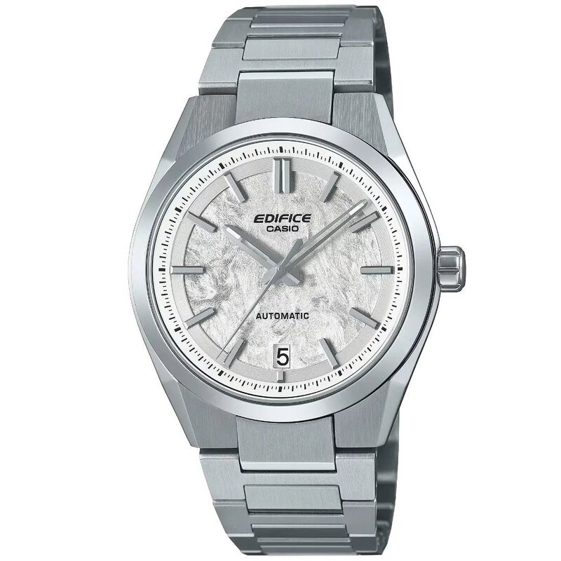 Reloj Casio Edifice EFK-100D-7A