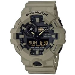 Reloj Casio G-Shock