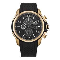 Reloj Citizen Eco-Drive