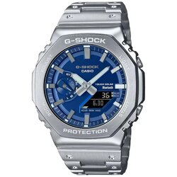 Reloj Casio G-Shock
