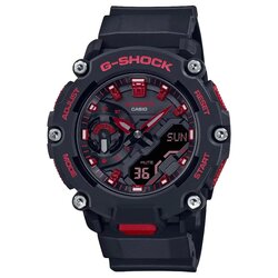 Reloj Casio G-Shock