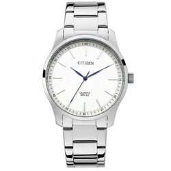 Reloj Citizen Cuarzo
