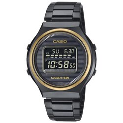 Reloj Casio Casiotron 50 Aniversario