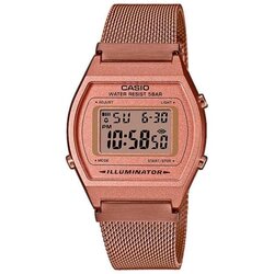 Reloj Casio Vintage