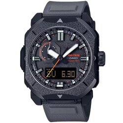 Reloj Casio Pro Trek