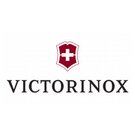Victorinox
