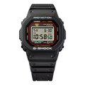 Reloj Casio G-Shock Digital
