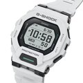 Reloj Casio G-Shock G-SQUAD GBD-200-7