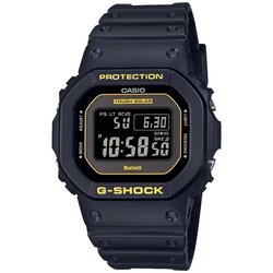 Reloj Casio G-Shock