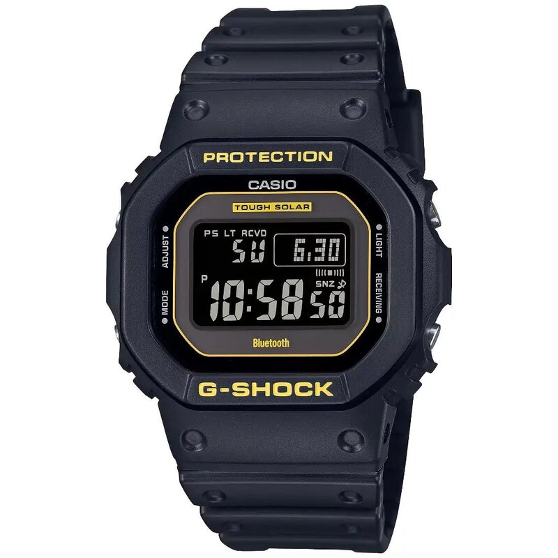 Reloj Casio G-Shock