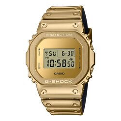 Reloj Casio G-Shock Digital