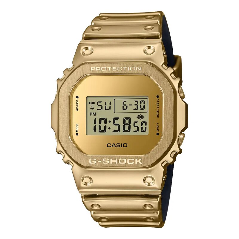 Reloj Casio G-Shock Digital