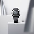 Reloj Casio G-Shock