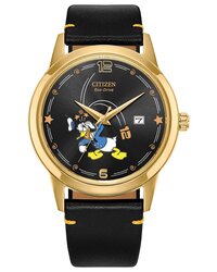 Reloj Citizen Disney Donald Duck Seeing Stars AW1789-04W