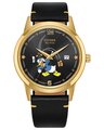 Reloj Citizen Disney Donald Duck Seeing Stars AW1789-04W
