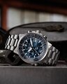 Promaster Navihawk A-T AT8300-58L