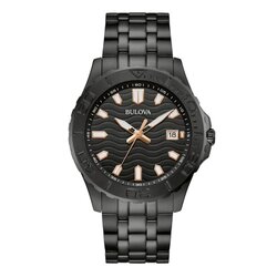 Reloj Bulova Classic Sport