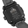 Reloj Casio Pro Trek