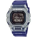 Reloj Casio G-Shock G-Lide