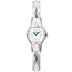 Reloj Bulova Archivo Hist¢rico American Girl