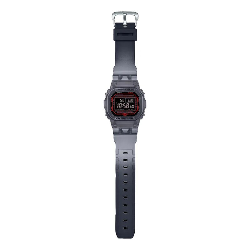 Reloj Casio G-Shock Digital