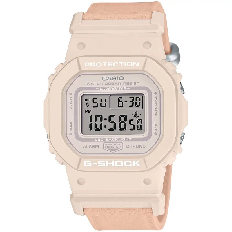 Reloj Casio G-Shock