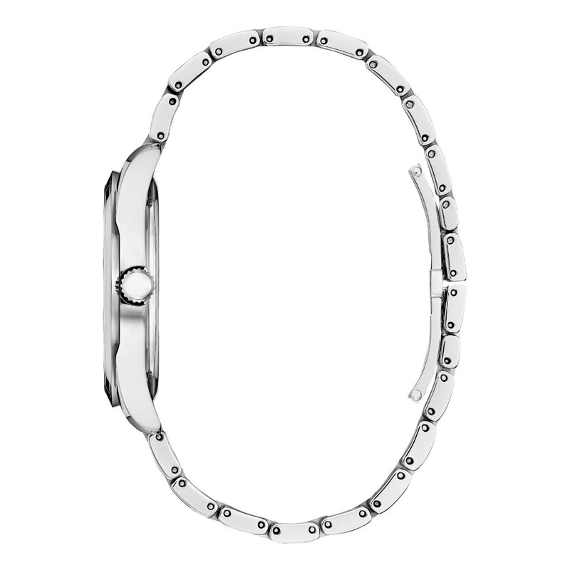 Reloj Citizen Arezzo