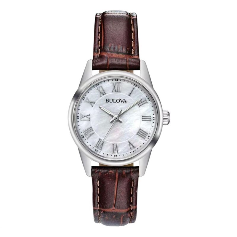 Reloj Bulova Dress