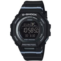 Reloj Casio G-Shock G-Squad