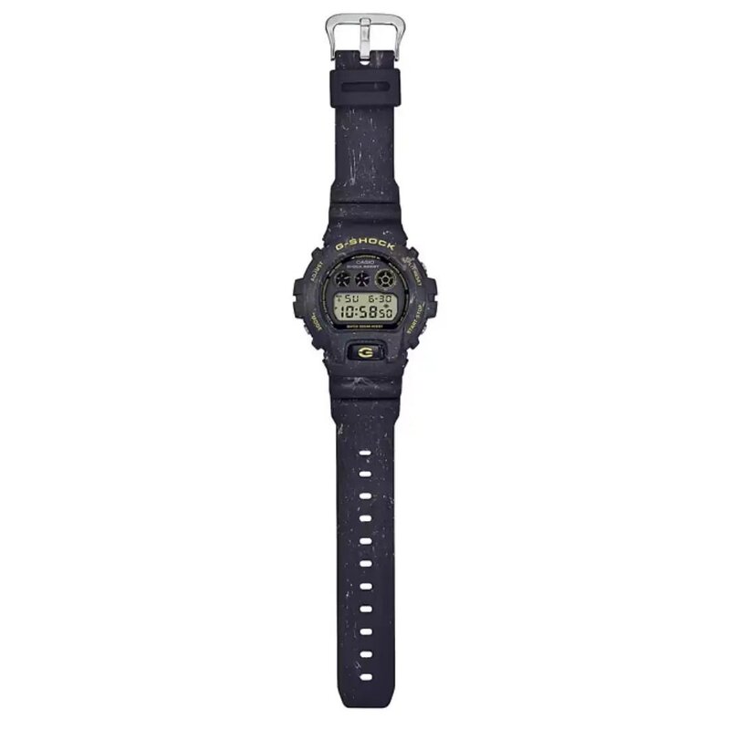 Reloj Casio G-Shock