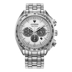 Reloj Citizen Carson