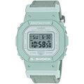 Reloj Casio G-Shock