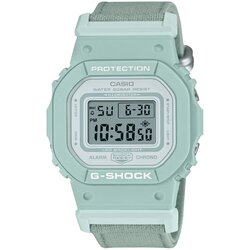 Reloj Casio G-Shock