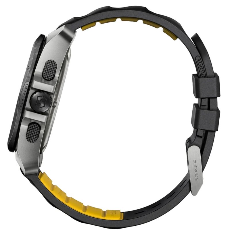 Reloj Victorinox I.N.O.X. Chrono