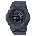 Reloj Casio G-Shock G-Squad