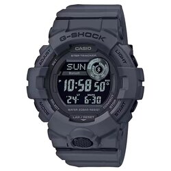 Reloj Casio G-Shock G-Squad