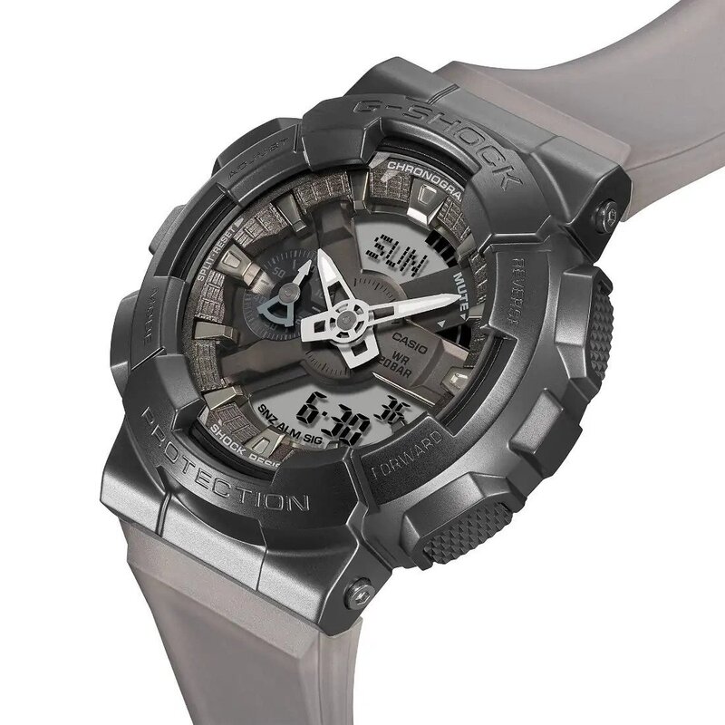 Reloj Casio G-Shock