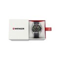 Reloj Wenger Terragraph Chrono